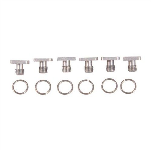 Sight Parts > Elevation Parts - Preview