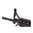 BROWNELLS BRN AR-15 A2/M16 SIGHT WRENCH