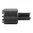 BROWNELLS BRN AR-15 A2/M16 SIGHT WRENCH