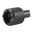 BROWNELLS BRN AR-15 A2/M16 SIGHT WRENCH