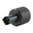BROWNELLS BRN AR-15 A2/M16 SIGHT WRENCH