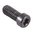 BROWNELLS TORX HEAD BASE SCREWS, 8-40 THREAD, .360" LENGTH, BLUE