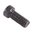 BROWNELLS TORX HEAD BASE SCREWS, 8-40 THREAD, .360" LENGTH, BLUE