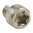 BROWNELLS TORX HEAD BASE SCREWS, 6-48 THREAD, .150" LENGTH, SS