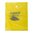 BROWNELLS TORX HEAD BASE SCREWS, 6-48 THREAD, .150" LENGTH, SS
