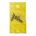 BROWNELLS TORX HEAD BASE SCREWS, 6-40 THREAD, .485" LENGTH, SS