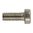 BROWNELLS TORX HEAD RING SCREWS, 8-36 THREAD, .360" LENGTH, SS