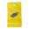 BROWNELLS TORX HEAD RING SCREWS, 8-36 THREAD, .360" LENGTH, SS