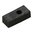 BROWNELLS HAMMER SPRING SPACERS FOR COLT SINGLE ACTION, 6 PACK