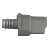 BROWNELLS LARGE RING MAUSER BOLT SHROUD