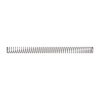 AR-15/M16 BUFFER SPRINGS - AR-15 A2 BUFFER SPRING (CS)