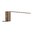 BROWNELLS AR-15 AUTO SEAR SPRING