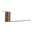BROWNELLS AR-15 AUTO SEAR SPRING