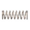 AR-15/M16 BOLT CATCH SPRINGS - AR-15/AR-308 BOLT CATCH SPRING