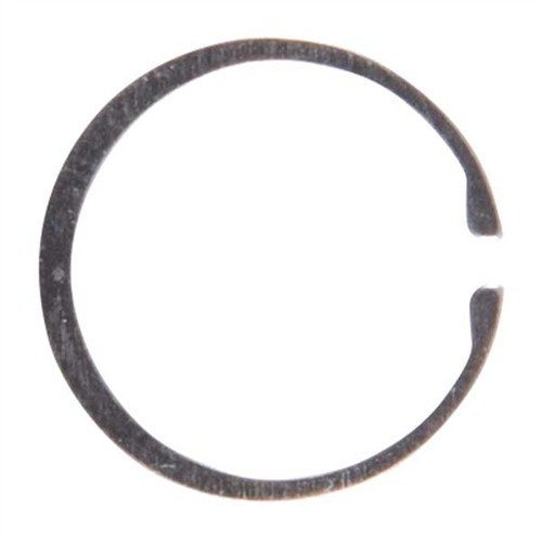 AR-15/M16 BOLT GAS RINGS - BROWNELLS BRN AR-15/M16 BOLT GAS RING