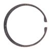 BROWNELLS BRN AR-15/M16 BOLT GAS RING