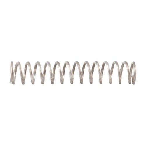 AR-15 BUFFER RETAINER SPRINGS - BROWNELLS BRN AR-15 BUFFER RETAINER SPRING
