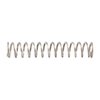 AR-15 BUFFER RETAINER SPRINGS - BRN AR-15 BUFFER RETAINER SPRING