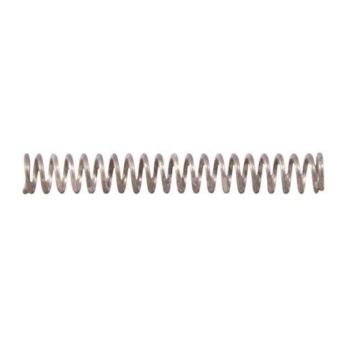 AR-15 CHARGING HANDLE LATCH SPRING - BROWNELLS BRN AR-15 A2 CHARGING HANDLE LATCH SPRING