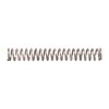AR-15 CHARGING HANDLE LATCH SPRING - BRN AR-15 A2 CHARGING HANDLE LATCH SPRING