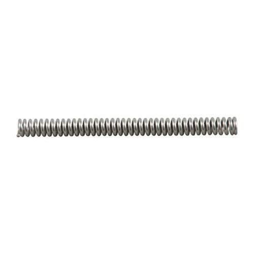 AR-15/M16 DETENT TAKEDOWN SPRINGS - BROWNELLS BRN AR-15 DETENT TAKEDOWN SPRING