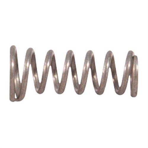 AR-15 DISCONNECTOR SPRINGS - BROWNELLS BRN AR-15 FCG DISCONNECTOR SPRING