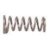 BROWNELLS BRN AR-15 FCG DISCONNECTOR SPRING