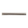 BROWNELLS BRN AR-15 EJECTOR SPRING, STEEL