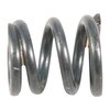 AR-15/M16 EXTRACTOR SPRINGS - BRN AR-15 EXTRACTOR SPRING, CHROME SILICON
