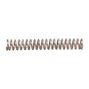 BROWNELLS BRN AR-15 FRONT SIGHT DETENT SPRING