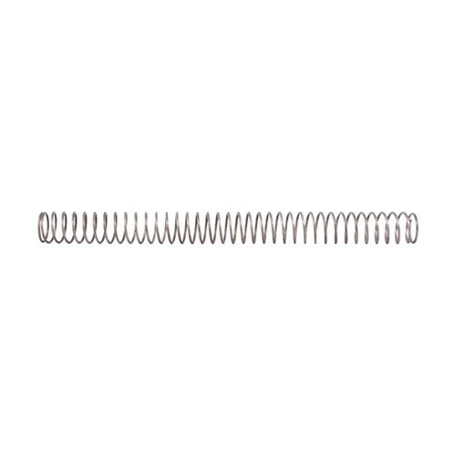 AR-15/M16 BUFFER SPRINGS - BROWNELLS BRN M4 BUFFER SPRINGS, STAINLESS STEEL, 1 PACK