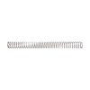 AR-15/M16 BUFFER SPRINGS - BRN M4 BUFFER SPRINGS, STAINLESS STEEL, 1 PACK