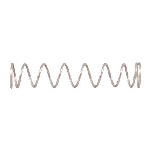 AR-15/M16 MAGAZINE RELEASE SPRINGS - BROWNELLS BRN AR-15 MAGAZINE CATCH SPRING