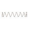 AR-15/M16 MAGAZINE RELEASE SPRINGS - BRN AR-15 MAGAZINE CATCH SPRING