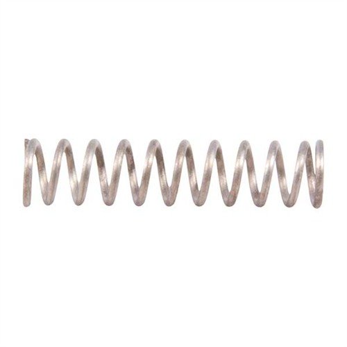 Sight Parts > Rear Sight Springs - Preview