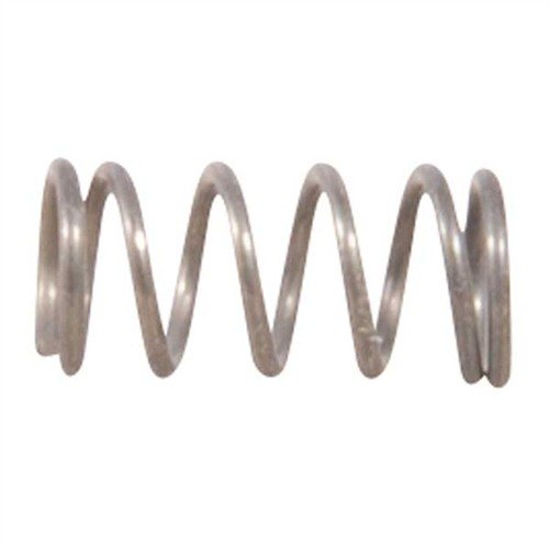 AR-15 TRIGGERGUARD SPRINGS - BROWNELLS BRN AR-15 TRIGGERGUARD SPRING, CHROME