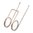 BROWNELLS BRN AR-15 TRIGGER SPRING