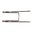 BROWNELLS BRN AR-15 TRIGGER SPRING