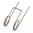 BROWNELLS BRN AR-15 TRIGGER SPRING