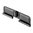 BROWNELLS BRN AR-15 EJECTION PORT COVER DOOR