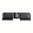 BROWNELLS BRN AR-15 EJECTION PORT COVER DOOR
