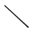 BROWNELLS BRN AR-15 EJECTION PORT COVER ROD