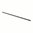 BROWNELLS BRN AR-15 EJECTION PORT COVER ROD