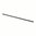 BROWNELLS BRN AR-15 EJECTION PORT COVER ROD