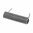 BROWNELLS BRN AR-15 EJECTION PORT COVER SPRING, STEEL