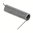 BROWNELLS BRN AR-15 EJECTION PORT COVER SPRING, STEEL