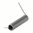 BROWNELLS BRN AR-15 EJECTION PORT COVER SPRING, STEEL