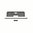 BROWNELLS BRN AR-15 EJECTION PORT COVER ASSEMBLY