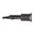BROWNELLS BRN AR-15 FORWARD ASSIST