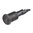 BROWNELLS BRN AR-15 FORWARD ASSIST